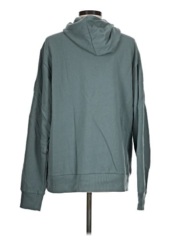 Disney Sweatshirt (view 2)