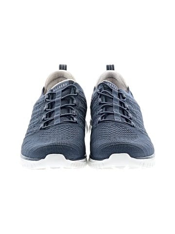 Skechers Sneakers (view 2)
