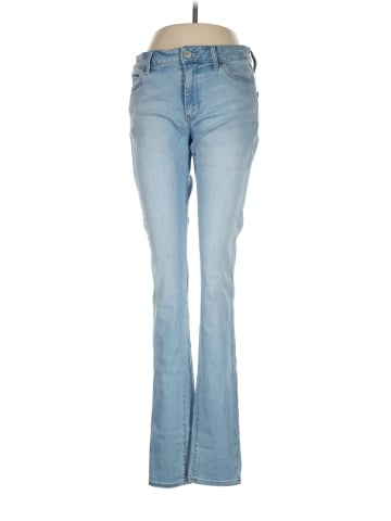 Uniqlo Jeans (view 1)