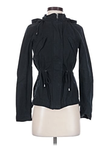 Divided by H&M Jacket (view 1)