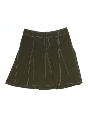 Athleta Skort (view 1)