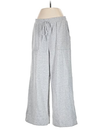 Bobeau Sweatpants (view 1)