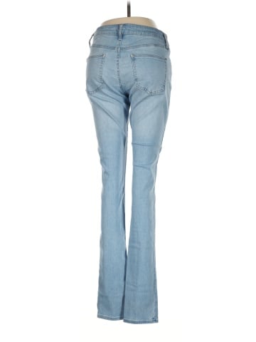 Uniqlo Jeans (view 2)