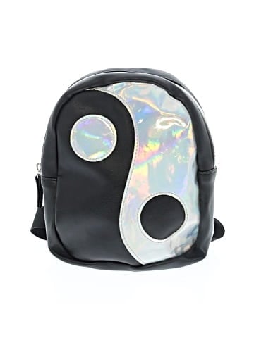 Unbranded Backpack (view 1)