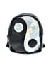Unbranded Black Backpack One size - photo 1