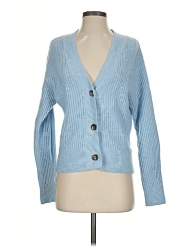 H&M Cardigan (view 1)