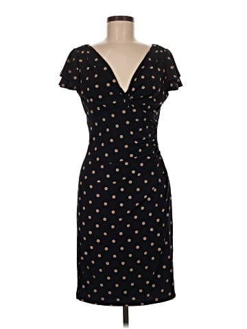Lauren by Ralph Lauren Casual Dress (view 1)