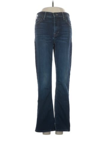 Lucky Brand Jeans (view 1)