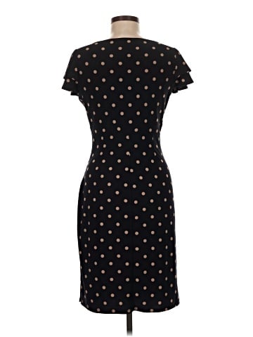 Lauren by Ralph Lauren Casual Dress (view 2)