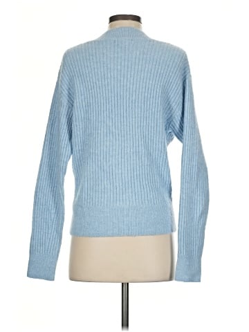 H&M Cardigan (view 2)
