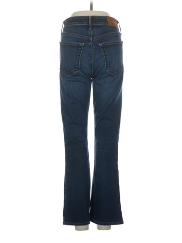 Lucky Brand Jeans (view 2)