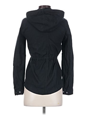 Divided by H&M Jacket (view 2)