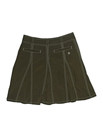 Athleta Skort (view 2)