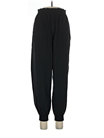 Athleta Track Pants (view 1)