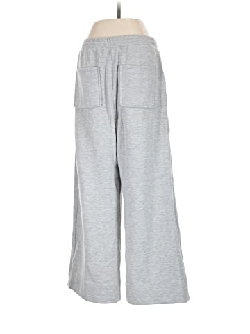 Bobeau Sweatpants (view 2)