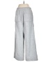 Bobeau Gray Sweatpants Size S - photo 2