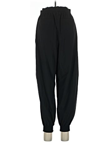 Athleta Track Pants (view 2)