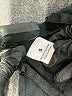 Unbranded Black Sleeveless Blouse Size S - photo 7