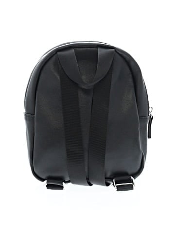 Unbranded Backpack (view 2)