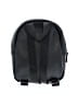 Unbranded Black Backpack One size - photo 2