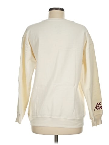Disney Sweatshirt (view 2)