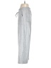 Bobeau Gray Sweatpants Size S - photo 5