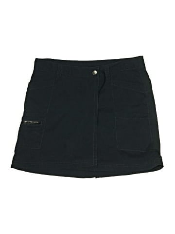Athleta Skort (view 1)