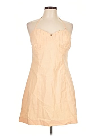 Free People Cocktail Dress (view 1)