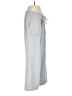 Bobeau Gray Sweatpants Size S - photo 4