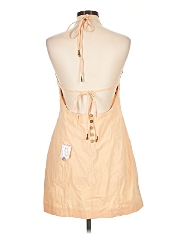 Free People Cocktail Dress (view 2)