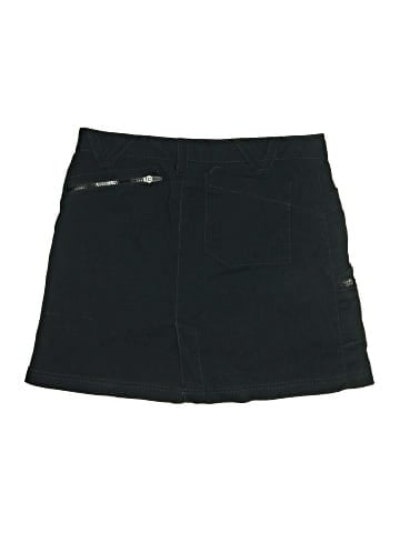 Athleta Skort (view 2)