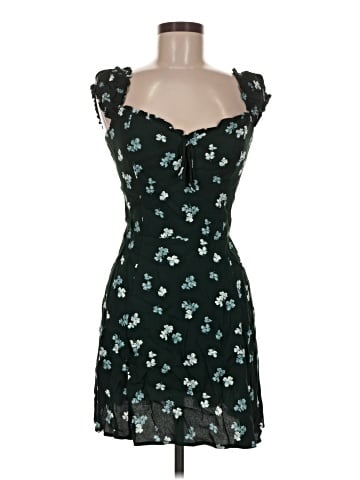Reformation Cocktail Dress (view 1)