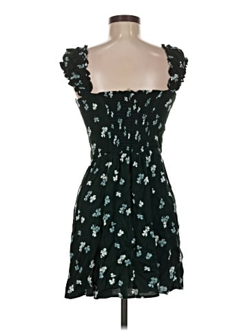 Reformation Cocktail Dress (view 2)