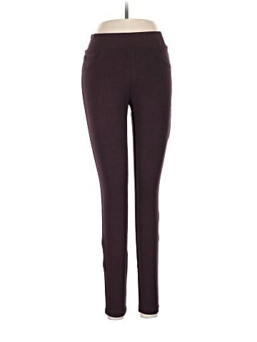Matty M Active Pants (view 1)