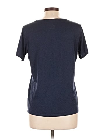 Nike Active T-Shirt (view 2)