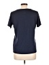 Nike Blue Active T-Shirt Size L - photo 2
