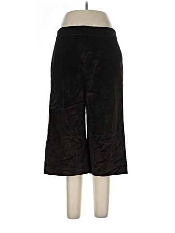Lafayette 148 New York Casual Pants (view 1)