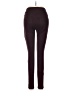 Matty M Burgundy Active Pants Size XS - photo 2