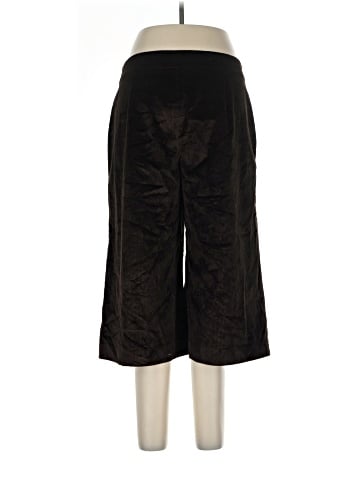 Lafayette 148 New York Casual Pants (view 2)