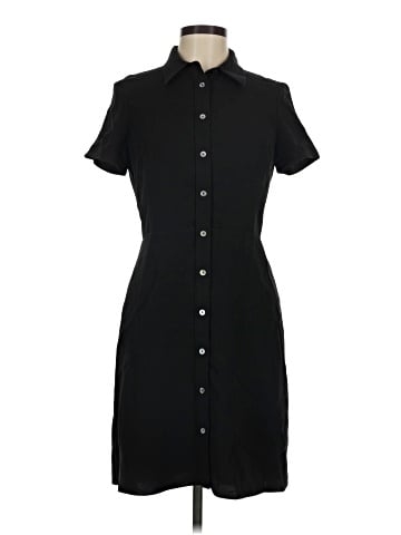 Theory Casual Dress (view 1)