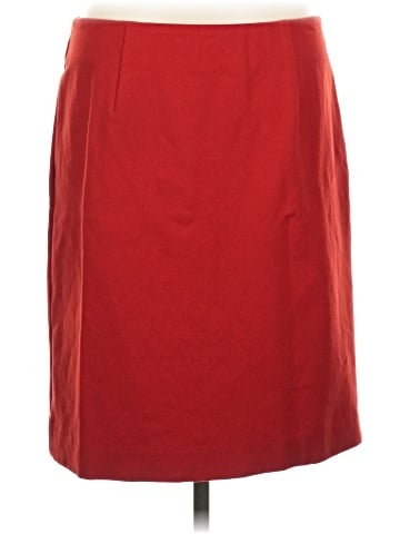 J.Jill Formal Skirt (view 1)