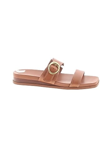 Cole Haan Sandals (view 1)