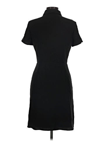 Theory Casual Dress (view 2)