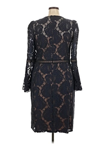 Tadashi Shoji Cocktail Dress (view 2)