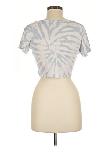 Disney Short Sleeve T-Shirt (view 2)