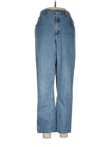 Liz Claiborne Jeans (view 1)