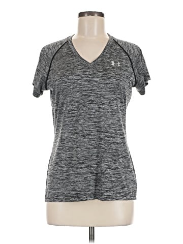 Under Armour Active T-Shirt (view 1)