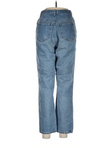 Liz Claiborne Jeans (view 2)