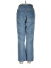 Liz Claiborne Blue Jeans Size M (estimated) - photo 2