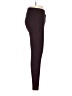 Matty M Burgundy Active Pants Size XS - photo 4